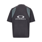 Oakley Icon S Sync T-shirt