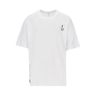 Oakley FGL Union 6.7 T-shirt