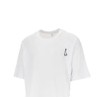 Oakley FGL Union 6.7 T-shirt