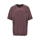 Oakley FGL Union 6.7 T-shirt