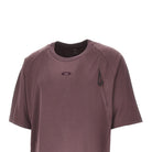 Oakley FGL Union 6.7 T-shirt