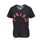 Fendi 'Favoloso' print T-shirt