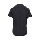 Fendi 'Favoloso' print T-shirt