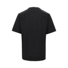 Dolce & Gabbana Logo patch T-shirt