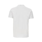 Dolce & Gabbana Logo plate T-shirt