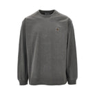 Carhartt WIP 'Vista' long-sleeved T-shirt