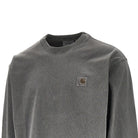 Carhartt WIP 'Vista' long-sleeved T-shirt