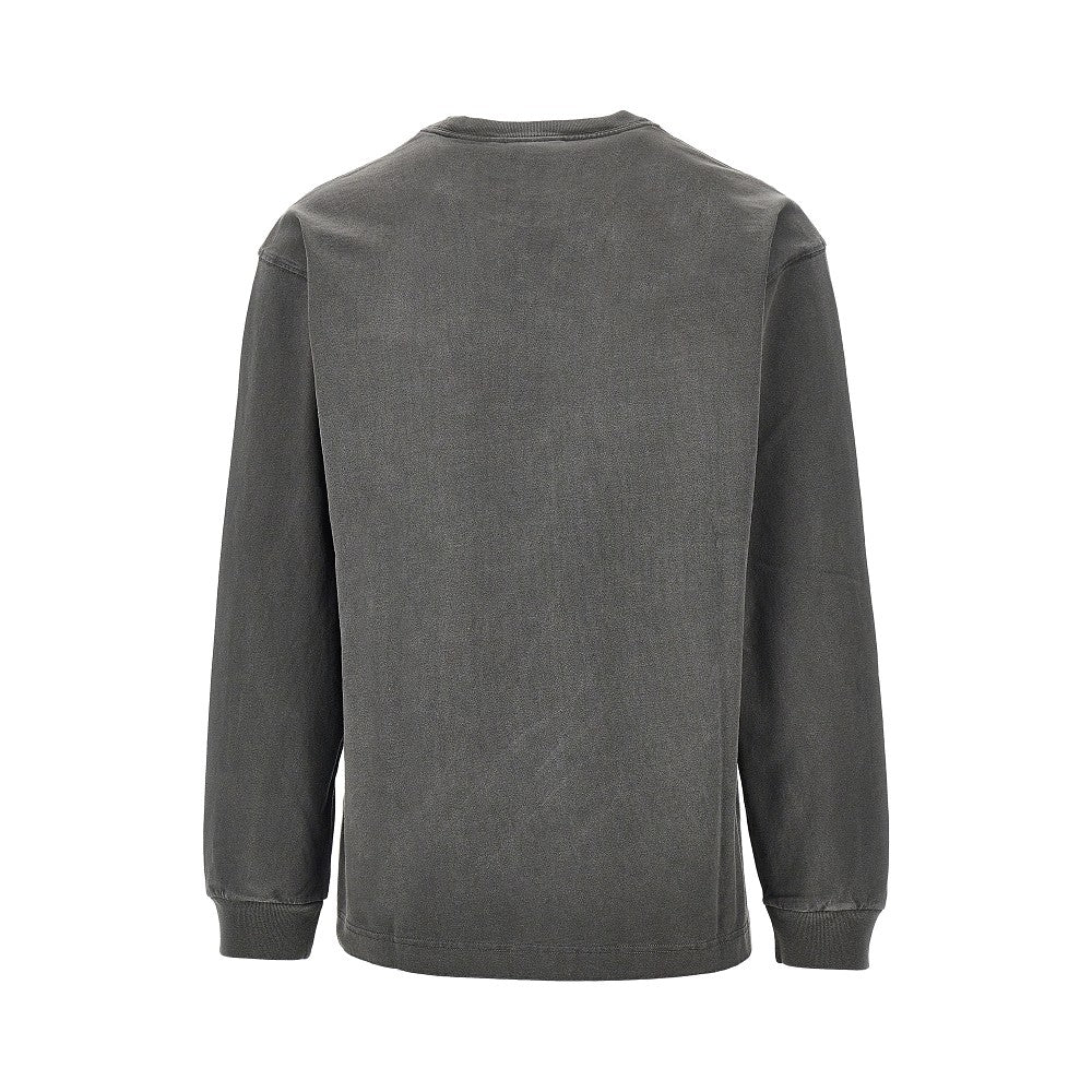 Carhartt WIP 'Vista' long-sleeved T-shirt