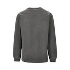 Carhartt WIP 'Vista' long-sleeved T-shirt