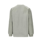 Carhartt WIP Long-sleeved 'Pocket' T-shirt