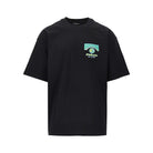 Carhartt WIP 'Pinball' print T-shirt