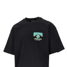 Carhartt WIP 'Pinball' print T-shirt