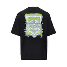 Carhartt WIP 'Pinball' print T-shirt