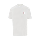 Carhartt WIP 'Small Heart' cotton T-shirt