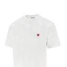 Carhartt WIP 'Small Heart' cotton T-shirt