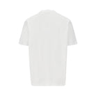 Carhartt WIP 'Small Heart' cotton T-shirt