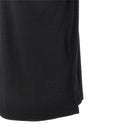 Herno Wool jersey T-shirt