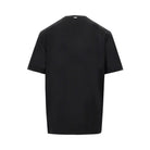 Herno Wool jersey T-shirt