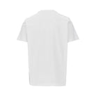 Moncler Chest logo print T-shirt