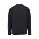 Autry Logo embroidery T-shirt