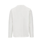 Autry Logo embroidery T-shirt