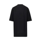 Rick Owens 'JUmbo' oversized T-shirt
