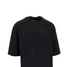 Rick Owens 'JUmbo' oversized T-shirt