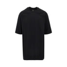 Rick Owens 'JUmbo' oversized T-shirt