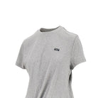 Loewe Jersey draped T-shirt