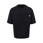 Dsquared2 Cotton jersey two-pieces set