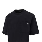 Dsquared2 Cotton jersey two-pieces set