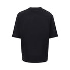 Dsquared2 Cotton jersey two-pieces set