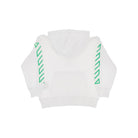 Off-White 'Diag' print hoodie