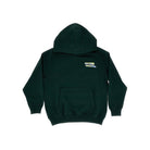 Off-White 'Arrow Watercolor' hoodie
