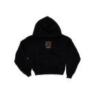 Off-White 'Arrow Bling Box' hoodie