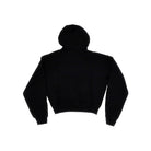 Off-White 'Arrow Bling Box' hoodie