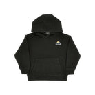 Mayoral Boston Kids hoodie