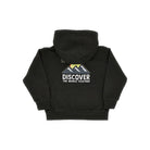 Mayoral Boston Kids hoodie