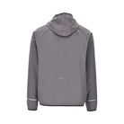 EA7 VENTUS7 full-zip sweatshirt