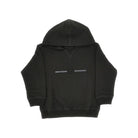 Gucci Cotton sweatshirt with logo print