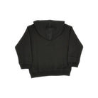 Gucci Cotton sweatshirt with logo print