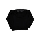 C.P. Company Lenses detail full-zip hoodie