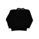 C.P. Company Lenses detail hoodie