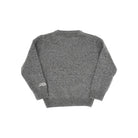 MC2 Saint Barth 'Douglas' wool-blend sweater