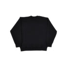 Dsquared2 Logo print crewneck sweatshirt