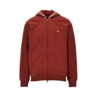 Ea Bodywear Loungewear hoodie