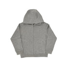 Fendi Tiger print full-zip hoodie