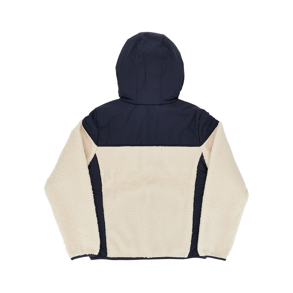 K-Way 'Samson 4.0'' jacket