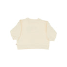 Konges Slojd 'Loupy Lou' crewneck sweatshirt