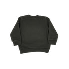 Marni Logo print crewneck sweatshirt